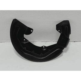 Ford Explorer 2013-2019 Front Right Passenger Side Splash Shield Plate OEM