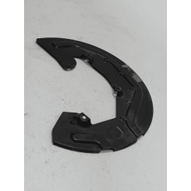 Ford Explorer 2013-2019 Front Right Passenger Side Splash Shield Plate OEM