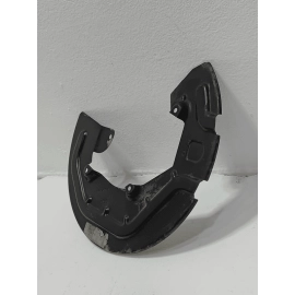 Ford Explorer 2013-2019 Front Left Driver Side Splash Shield Plate OEM