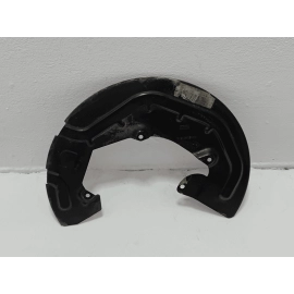 Ford Explorer 2013-2019 Front Left Driver Side Splash Shield Plate OEM