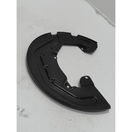 Ford Explorer 2013-2019 Front Left Driver Side Splash Shield Plate OEM