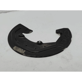 Ford Explorer 2013-2019 Front Left Driver Side Splash Shield Plate OEM