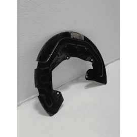 Ford Explorer 2013-2019 Front Left Driver Side Splash Shield Plate OEM