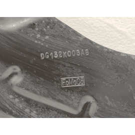 Ford Explorer 2013-2019 Front Left Driver Side Splash Shield Plate OEM