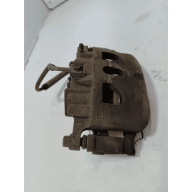 FORD EXPLORER 2016 - 2019 FRONT LEFT DRIVER SIDE BRAKE CALIPER OEM