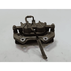 FORD EXPLORER 2016 - 2019 FRONT LEFT DRIVER SIDE BRAKE CALIPER OEM