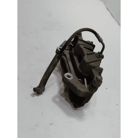 FORD EXPLORER 2016 - 2019 FRONT LEFT DRIVER SIDE BRAKE CALIPER OEM