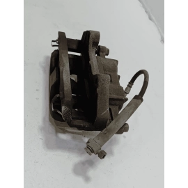 FORD EXPLORER 2016 - 2019 FRONT LEFT DRIVER SIDE BRAKE CALIPER OEM