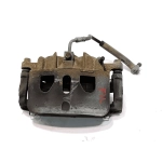 FORD EXPLORER 2016 - 2019 FRONT LEFT DRIVER SIDE BRAKE CALIPER OEM