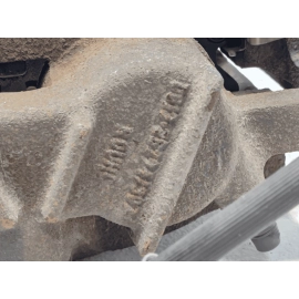FORD EXPLORER 2016 - 2019 FRONT LEFT DRIVER SIDE BRAKE CALIPER OEM