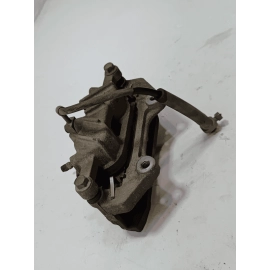 FORD EXPLORER 2016 - 2019 FRONT LEFT DRIVER SIDE BRAKE CALIPER OEM
