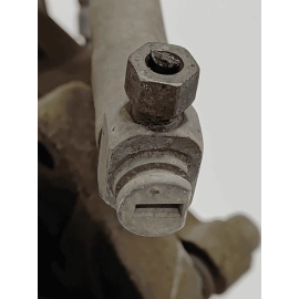 FORD EXPLORER 2016 - 2019 FRONT LEFT DRIVER SIDE BRAKE CALIPER OEM