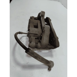 FORD EXPLORER 2016 - 2019 FRONT LEFT DRIVER SIDE BRAKE CALIPER OEM