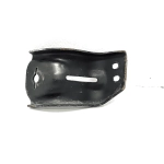 FORD EXPLORER 2011 - 2019 REAR SUBFRAME PASSENGER SIDE SUPPORT BRACKET MOUNT OEM