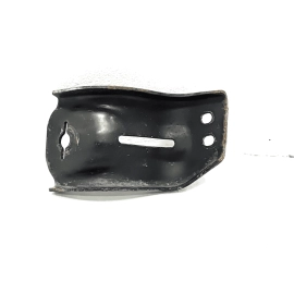 FORD EXPLORER 2011 - 2019 REAR SUBFRAME PASSENGER SIDE SUPPORT BRACKET MOUNT OEM