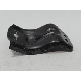 FORD EXPLORER 2011 - 2019 REAR SUBFRAME PASSENGER SIDE SUPPORT BRACKET MOUNT OEM