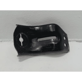 FORD EXPLORER 2011 - 2019 REAR SUBFRAME PASSENGER SIDE SUPPORT BRACKET MOUNT OEM