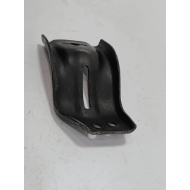 FORD EXPLORER 2011 - 2019 REAR SUBFRAME PASSENGER SIDE SUPPORT BRACKET MOUNT OEM