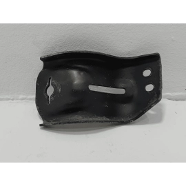 FORD EXPLORER 2011 - 2019 REAR SUBFRAME PASSENGER SIDE SUPPORT BRACKET MOUNT OEM