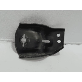 FORD EXPLORER 2011 - 2019 REAR SUBFRAME PASSENGER SIDE SUPPORT BRACKET MOUNT OEM