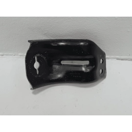 FORD EXPLORER 2011 - 2019 REAR SUBFRAME PASSENGER SIDE SUPPORT BRACKET MOUNT OEM