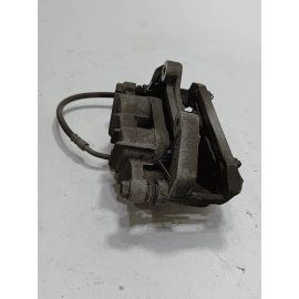 FORD EXPLORER 2016 - 2019 FRONT RIGHT PASSENGER SIDE BRAKE CALIPER OEM FORD EXPLORER 2016 - 2019 FRONT RIGHT PASSENGER SIDE BRAKE CALIPER OEM