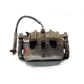 FORD EXPLORER 2016 - 2019 FRONT RIGHT PASSENGER SIDE BRAKE CALIPER OEM