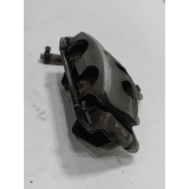 FORD EXPLORER 2016 - 2019 FRONT RIGHT PASSENGER SIDE BRAKE CALIPER OEM FORD EXPLORER 2016 - 2019 FRONT RIGHT PASSENGER SIDE BRAKE CALIPER OEM
