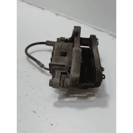 FORD EXPLORER 2016 - 2019 FRONT RIGHT PASSENGER SIDE BRAKE CALIPER OEM FORD EXPLORER 2016 - 2019 FRONT RIGHT PASSENGER SIDE BRAKE CALIPER OEM