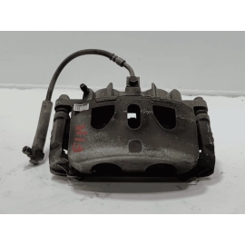 FORD EXPLORER 2016 - 2019 FRONT RIGHT PASSENGER SIDE BRAKE CALIPER OEM FORD EXPLORER 2016 - 2019 FRONT RIGHT PASSENGER SIDE BRAKE CALIPER OEM