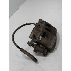 FORD EXPLORER 2016 - 2019 FRONT RIGHT PASSENGER SIDE BRAKE CALIPER OEM FORD EXPLORER 2016 - 2019 FRONT RIGHT PASSENGER SIDE BRAKE CALIPER OEM
