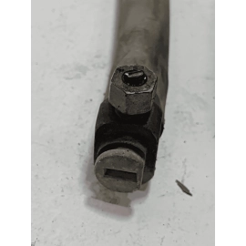 FORD EXPLORER 2016 - 2019 FRONT RIGHT PASSENGER SIDE BRAKE CALIPER OEM FORD EXPLORER 2016 - 2019 FRONT RIGHT PASSENGER SIDE BRAKE CALIPER OEM