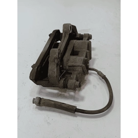 FORD EXPLORER 2016 - 2019 FRONT RIGHT PASSENGER SIDE BRAKE CALIPER OEM FORD EXPLORER 2016 - 2019 FRONT RIGHT PASSENGER SIDE BRAKE CALIPER OEM