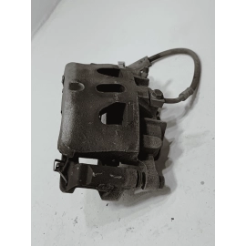 FORD EXPLORER 2016 - 2019 FRONT RIGHT PASSENGER SIDE BRAKE CALIPER OEM FORD EXPLORER 2016 - 2019 FRONT RIGHT PASSENGER SIDE BRAKE CALIPER OEM