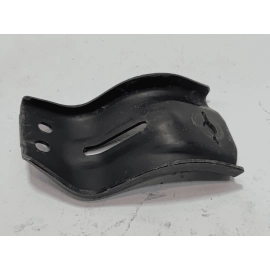 FORD EXPLORER 2011-2019 REAR SUBFRAME LEFT DRIVER SIDE SUPPORT BRACKET MOUNT OEM