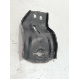 FORD EXPLORER 2011-2019 REAR SUBFRAME LEFT DRIVER SIDE SUPPORT BRACKET MOUNT OEM
