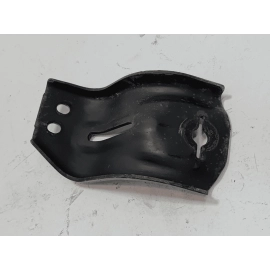 FORD EXPLORER 2011-2019 REAR SUBFRAME LEFT DRIVER SIDE SUPPORT BRACKET MOUNT OEM