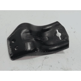 FORD EXPLORER 2011-2019 REAR SUBFRAME LEFT DRIVER SIDE SUPPORT BRACKET MOUNT OEM