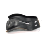 FORD EXPLORER 2011-2019 REAR SUBFRAME LEFT DRIVER SIDE SUPPORT BRACKET MOUNT OEM