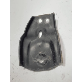 FORD EXPLORER 2011-2019 REAR SUBFRAME LEFT DRIVER SIDE SUPPORT BRACKET MOUNT OEM