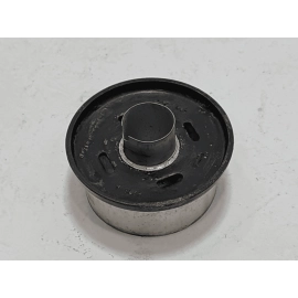 FORD EXPLORER 11-19 FRONT OR REAR SUBFRAME CROSSMEMBER INSULATOR SPACER OEM
