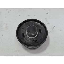FORD EXPLORER 11-19 FRONT OR REAR SUBFRAME CROSSMEMBER INSULATOR SPACER OEM