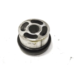 FORD EXPLORER 11-19 FRONT OR REAR SUBFRAME CROSSMEMBER INSULATOR SPACER OEM