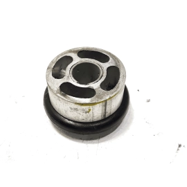 FORD EXPLORER 11-19 FRONT OR REAR SUBFRAME CROSSMEMBER INSULATOR SPACER OEM