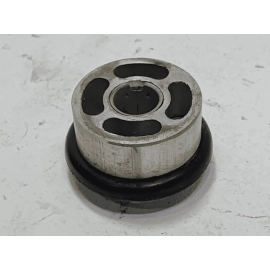 FORD EXPLORER 11-19 FRONT OR REAR SUBFRAME CROSSMEMBER INSULATOR SPACER OEM