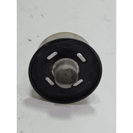 FORD EXPLORER 11-19 FRONT OR REAR SUBFRAME CROSSMEMBER INSULATOR SPACER OEM