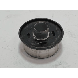 FORD EXPLORER 11-19 FRONT OR REAR SUBFRAME CROSSMEMBER INSULATOR SPACER OEM