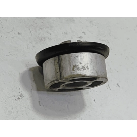 FORD EXPLORER 11-19 FRONT OR REAR SUBFRAME CROSSMEMBER INSULATOR SPACER OEM
