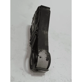 FORD EXPLORER 3.5L ENGINE TRANSMISSION TORQUE STRUT ARM MOUNT BRACKET OEM 16-19