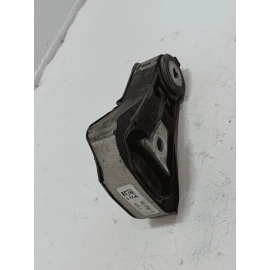 FORD EXPLORER 3.5L ENGINE TRANSMISSION TORQUE STRUT ARM MOUNT BRACKET OEM 16-19